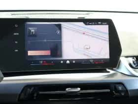 BMW X2 (2024) thumbnail 27