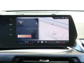 BMW X2 (2024) thumbnail 29