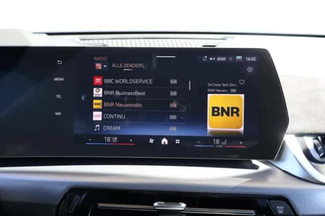 BMW X2 (2024) thumbnail 30