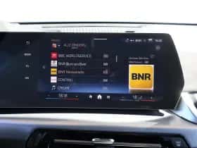 BMW X2 (2024) thumbnail 30