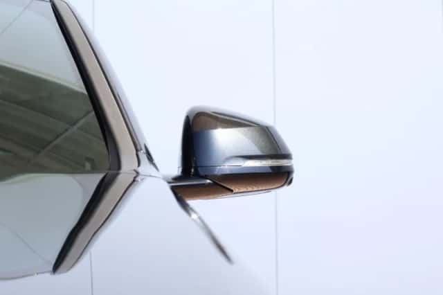 BMW X2 (2024) thumbnail 4