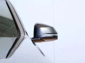 BMW X2 (2024) thumbnail 4