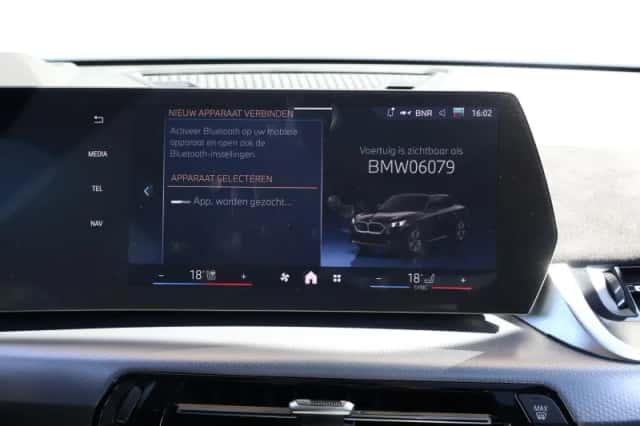 BMW X2 (2024) thumbnail 31