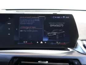 BMW X2 (2024) thumbnail 31