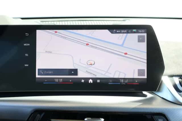 BMW X2 (2024) thumbnail 32