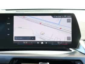BMW X2 (2024) thumbnail 32