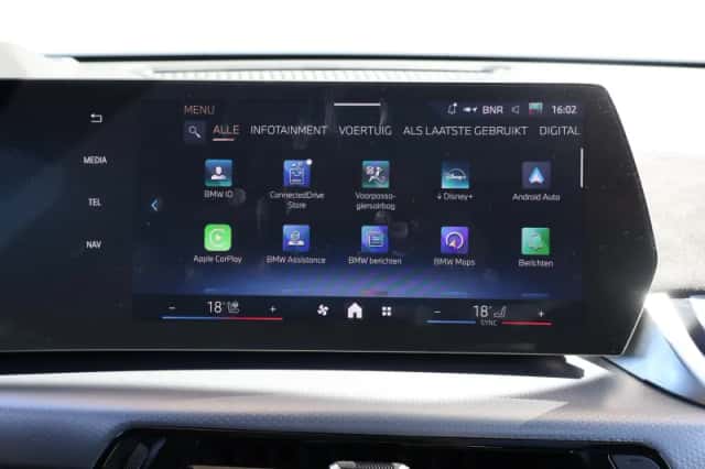 BMW X2 (2024) thumbnail 33
