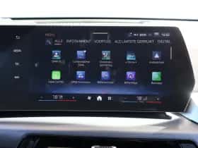 BMW X2 (2024) thumbnail 33
