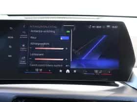 BMW X2 (2024) thumbnail 34