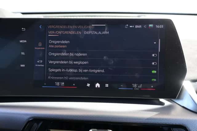 BMW X2 (2024) thumbnail 35