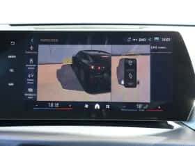BMW X2 (2024) thumbnail 37