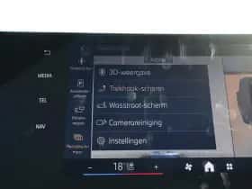 BMW X2 (2024) thumbnail 39