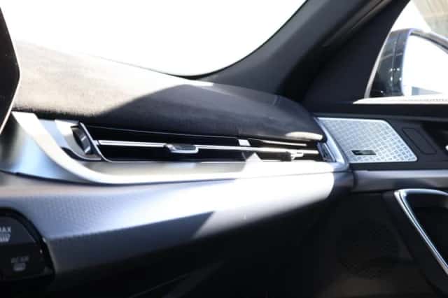 BMW X2 (2024) thumbnail 40