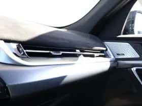 BMW X2 (2024) thumbnail 40