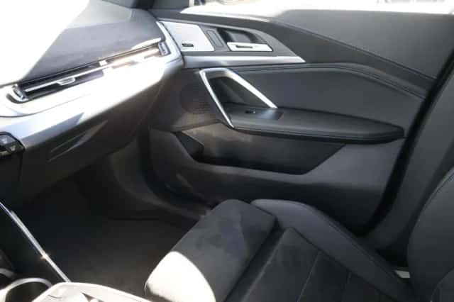 BMW X2 (2024) thumbnail 41