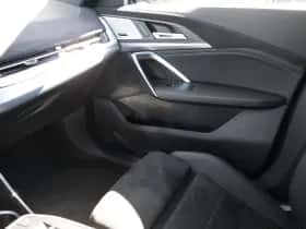 BMW X2 (2024) thumbnail 41