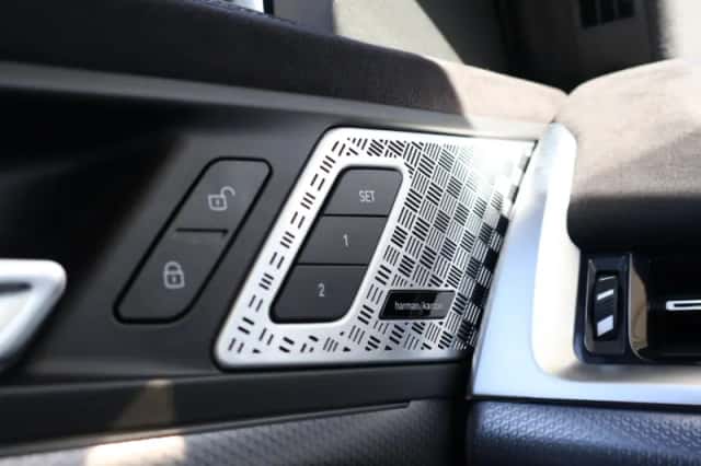 BMW X2 (2024) thumbnail 42