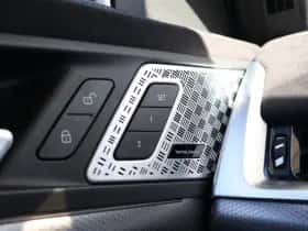BMW X2 (2024) thumbnail 42