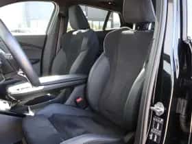 BMW X2 (2024) thumbnail 43