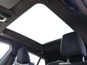 BMW X2 (2024) thumbnail 47