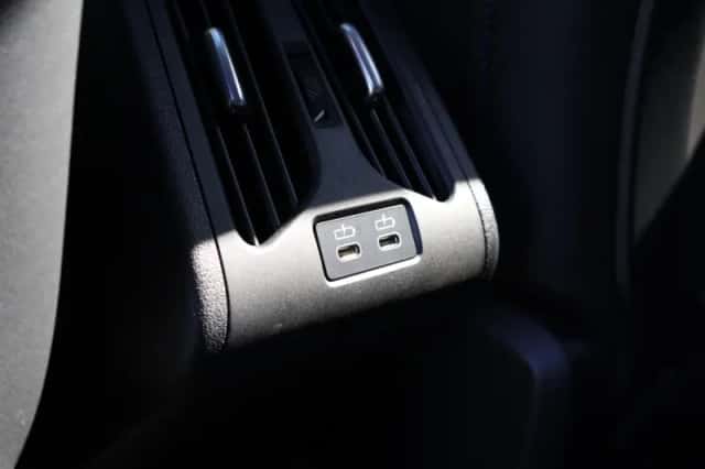 BMW X2 (2024) thumbnail 49