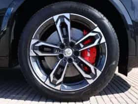 BMW X2 (2024) thumbnail 6