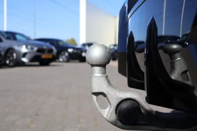 BMW X2 (2024) thumbnail 52