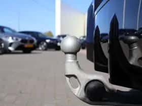 BMW X2 (2024) thumbnail 52