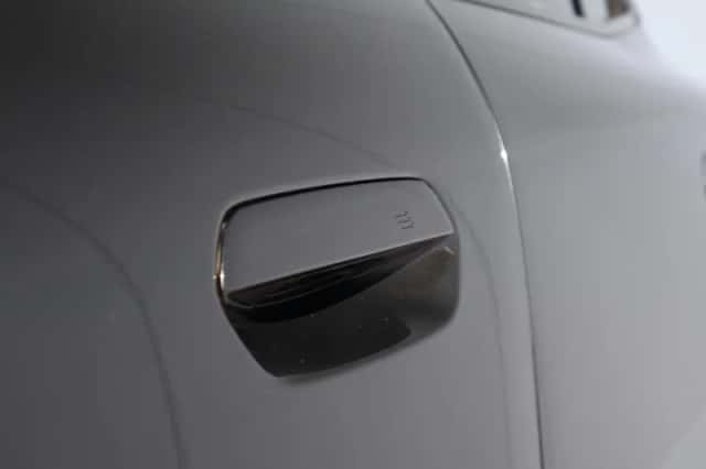 BMW X2 (2024) thumbnail 53