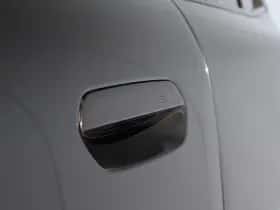 BMW X2 (2024) thumbnail 53