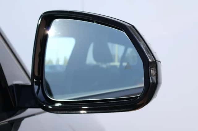 BMW X2 (2024) thumbnail 54
