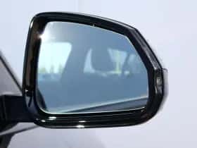 BMW X2 (2024) thumbnail 54