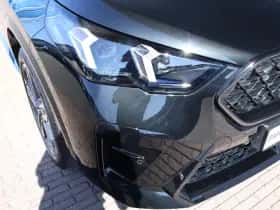 BMW X2 (2024) thumbnail 55