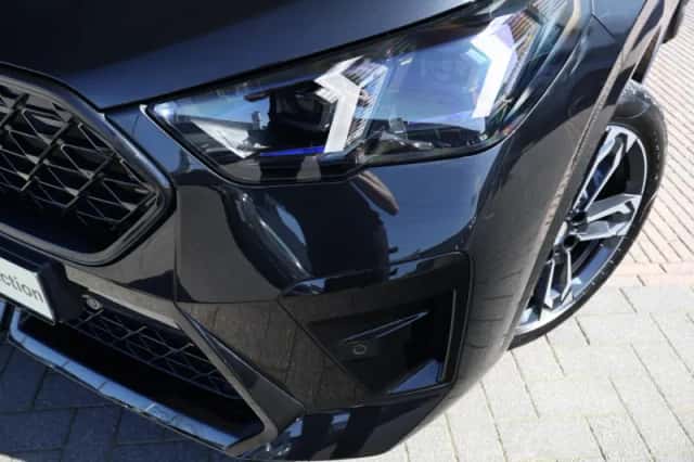BMW X2 (2024) thumbnail 56