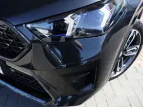 BMW X2 (2024) thumbnail 56