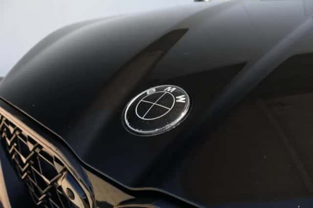 BMW X2 (2024) thumbnail 57