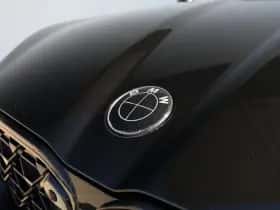 BMW X2 (2024) thumbnail 57