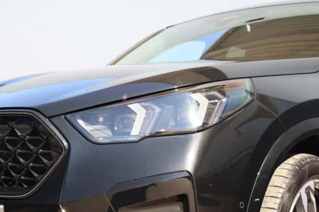 BMW X2 (2024) thumbnail 58