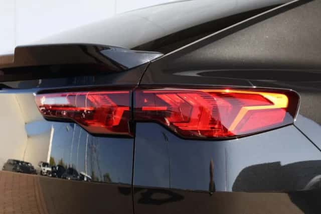 BMW X2 (2024) thumbnail 59