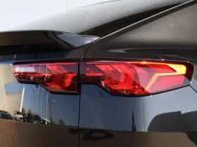 BMW X2 (2024) thumbnail 59