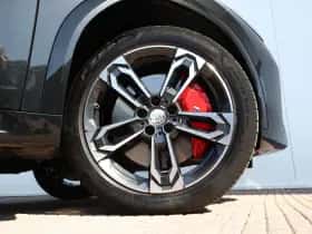 BMW X2 (2024) thumbnail 60