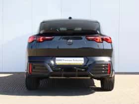 BMW X2 (2024) thumbnail 8