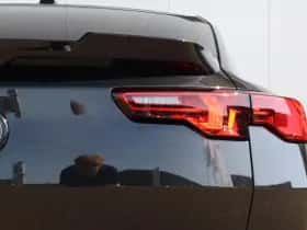 BMW X2 (2024) thumbnail 9