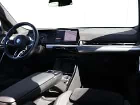 BMW X2 (2024) thumbnail 10