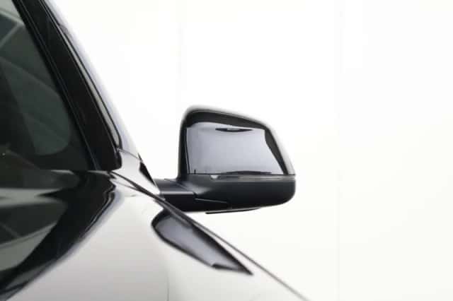 BMW X7 (2023) thumbnail 4
