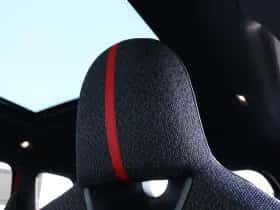 MINI Aceman (2025) thumbnail 42