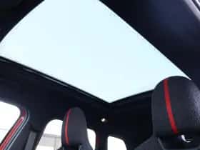 MINI Aceman (2025) thumbnail 44