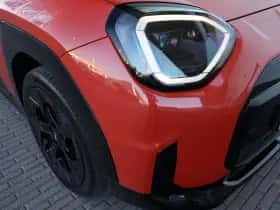 MINI Aceman (2025) thumbnail 48