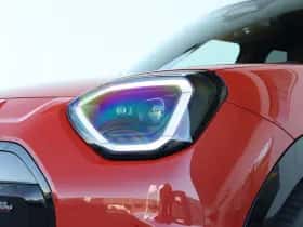 MINI Aceman (2025) thumbnail 51