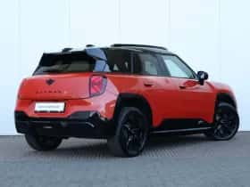 MINI Aceman (2025) thumbnail 7